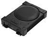 Boss Audio BPS80